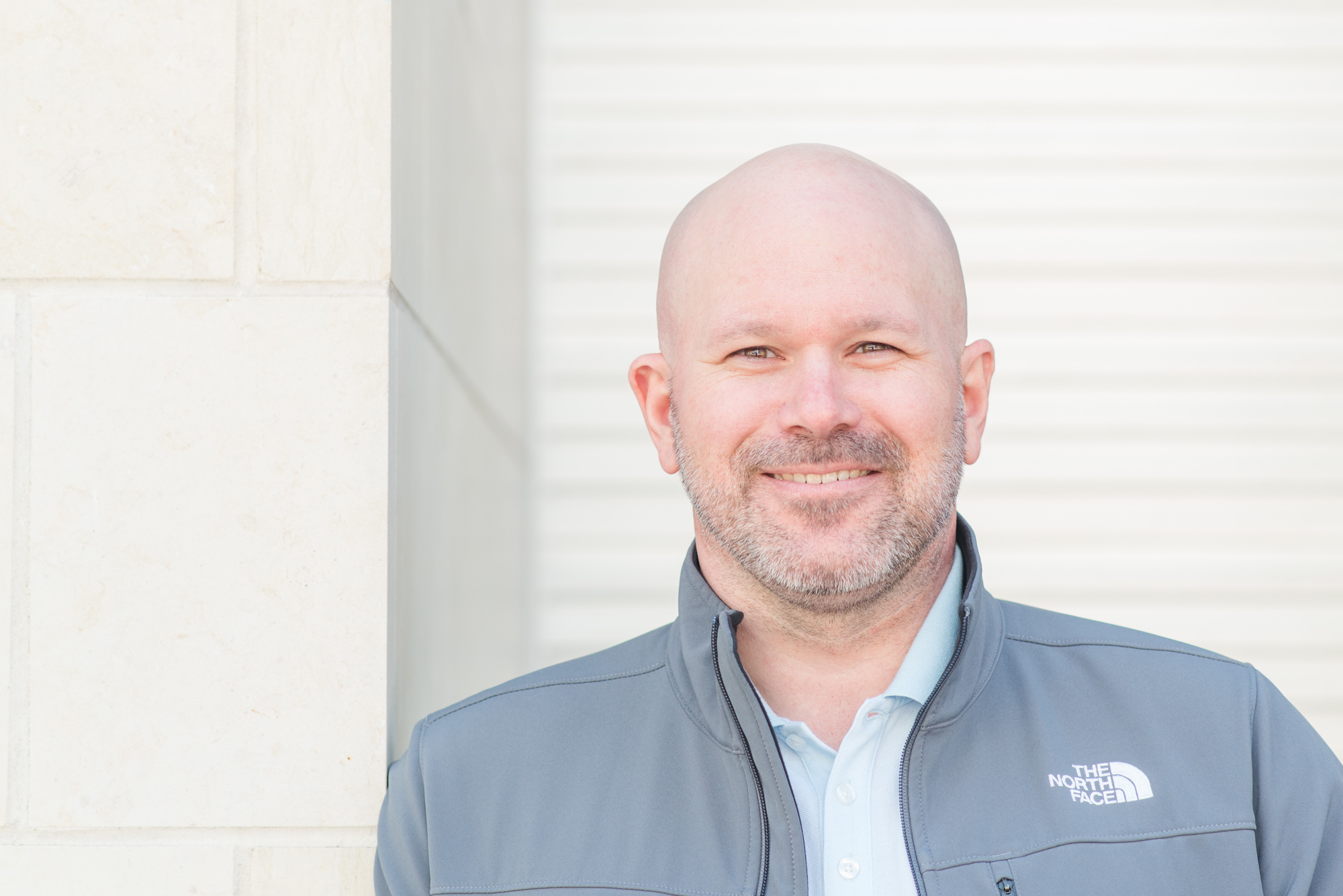 Eric Wagar, Texas Notary Public